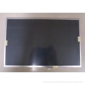 13.3 " Laptop Lcd Panel B133ew01 V2 1280 * 800